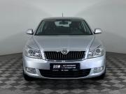 Skoda Octavia II (A5) Рестайлинг Ростов-на-Дону  - изображение 17