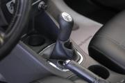 Renault Fluence I Рестайлинг Омск  - изображение 36
