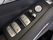 BMW X7 I (G07) Рестайлинг Воронеж  - изображение 62