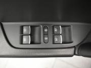 Volkswagen Touareg II Москва  - изображение 44