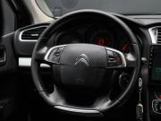 Citroen C4 II Москва  - изображение 32