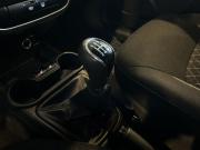 Lada (ВАЗ) Granta I Рестайлинг Чебоксары  - изображение 60