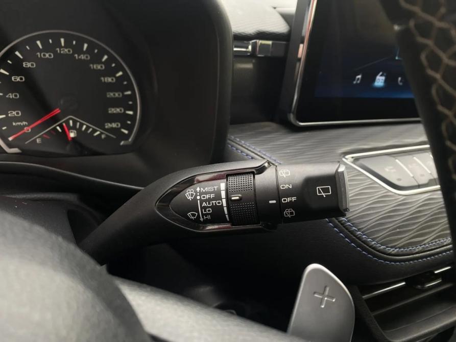 Haval Jolion I Екатеринбург  - изображение 22