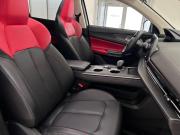 Changan CS55 Plus II Волгоград  - изображение 69