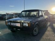 Lada (ВАЗ) 2107 Буинск  - изображение 20