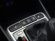 Hyundai Creta I Санкт-Петербург  - изображение 54