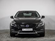 Volvo V60 Cross Country I Санкт-Петербург  - изображение 34