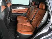 Chery Tiggo 8 Pro e+ Ростов-на-Дону  - изображение 35