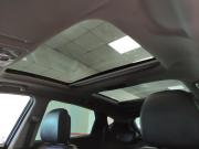 Hyundai ix35 I Пермь  - изображение 38