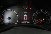 Haval Jolion I Екатеринбург  - изображение 51