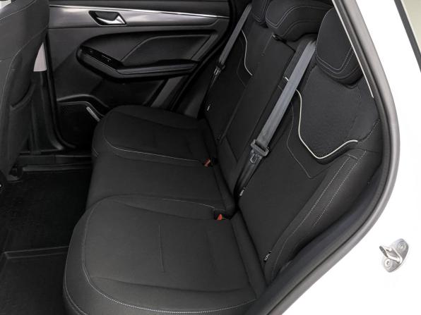 Haval Jolion I с пробегом 2023 года, цена 1 800 000 рублей, 40145 км, внедорожник, Автокод Объявления