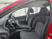 Peugeot 206 Таганрог  - изображение 29