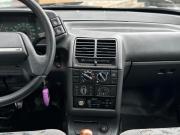 Lada (ВАЗ) 2110 Архангельск  - изображение 33