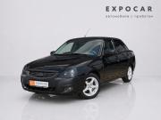 Lada (ВАЗ) Priora I Краснодар  - изображение 20