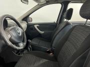 Renault Logan I Рестайлинг Архангельск  - изображение 33