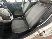 Lada (ВАЗ) Granta I Тамбов  - изображение 27