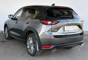 Mazda CX-5 II Киров  - изображение 37