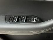 Chery Tiggo 7 Pro I Курск  - изображение 40