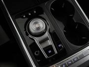 Kia Carnival IV Рестайлинг Москва  - изображение 45