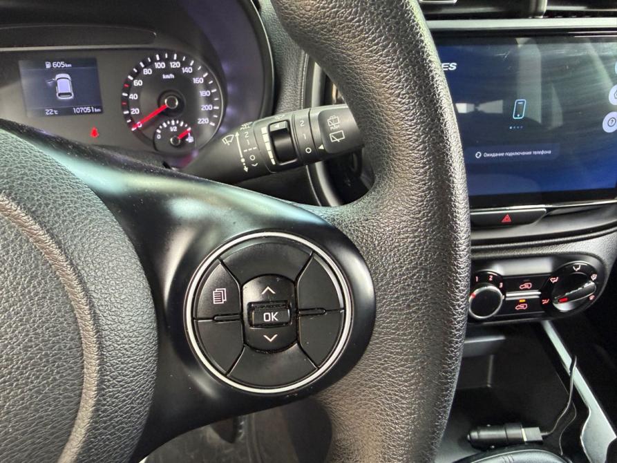 Kia Soul III Таганрог  - изображение 28