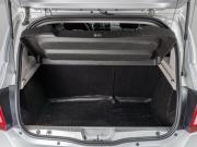 Renault Sandero II Тюмень  - изображение 42