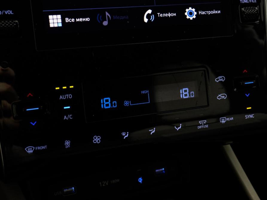 Hyundai Tucson IV Химки  - изображение 15