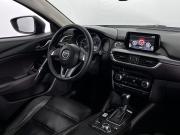 Mazda 6 III (GJ) Рестайлинг Калининград  - изображение 33