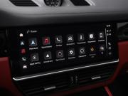 Porsche Cayenne III Санкт-Петербург  - изображение 57
