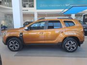 Renault Duster II Казань  - изображение 32