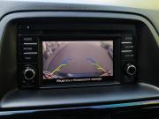 Mazda CX-5 I Москва  - изображение 28