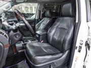 Toyota Land Cruiser Prado 150 Series Рестайлинг 1 Санкт-Петербург  - изображение 37
