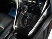 Toyota Harrier III (XU60) Рестайлинг Иркутск  - изображение 37
