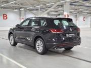 Volkswagen Touareg III Казань  - изображение 40