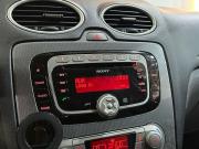 Ford Focus II Рестайлинг Челябинск  - изображение 28
