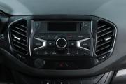 Lada (ВАЗ) Vesta I Челябинск  - изображение 29