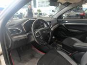 Lada (ВАЗ) Vesta I Рестайлинг (NG) Казань  - изображение 42