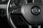 Skoda Octavia III (A7) Тюмень  - изображение 34
