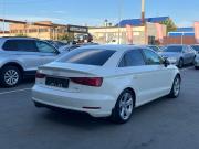 Audi A3 III (8V) Альметьевск  - изображение 34