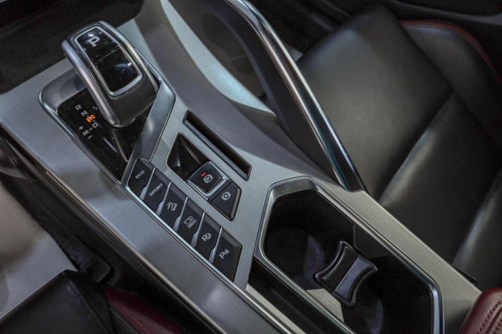 Geely Coolray I Челябинск  - изображение 16