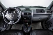 Renault Symbol I Рестайлинг 2 Пермь  - изображение 32