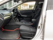 Subaru Levorg I Новосибирск  - изображение 42