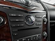 Infiniti QX80 I Рестайлинг Екатеринбург  - изображение 68