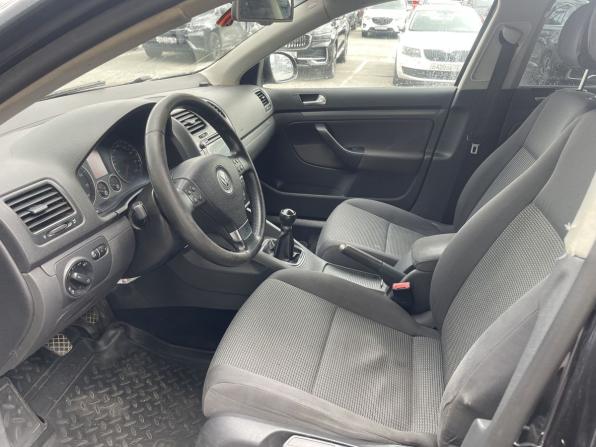 Volkswagen Jetta V с пробегом 2008 года, цена 490 500 рублей, 319530 км, седан, Автокод Объявления