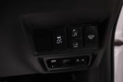 Honda Stepwgn V Новокузнецк  - изображение 70
