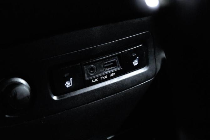 Hyundai i20 I с пробегом 2010 года, цена 895 000 рублей, 80674 км, хэтчбек, Автокод Объявления