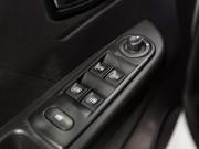Renault Kaptur I Ижевск  - изображение 22