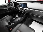 Chery Tiggo 7 Pro I Тверь  - изображение 36