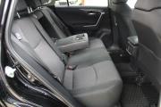 Toyota RAV4 V (XA50) Чебоксары  - изображение 64
