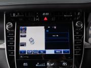 Toyota Harrier III (XU60) Рестайлинг Тюмень  - изображение 34