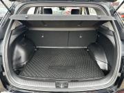 Hyundai Creta I Рестайлинг Пермь  - изображение 33